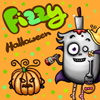 play Fizzy Halloween Dress Up