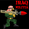 play Iraq Militia