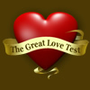 play The Great Love Test