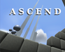 play Ascend