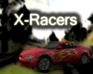 play X-Racers