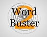 play Word Buster 2