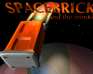 play Spacebrick And The Window To The Stars