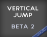 play Vertical Jump Game - Beta 2