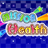 play Mission Health