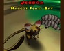 play Jerboa - Maggot Feast-Day