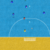 play 5 A Side Flash Football