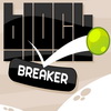 play Block Breaker