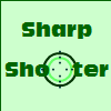 play Sharpshooter
