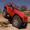 play Jeep Puzzle