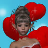 play Animated Valentine