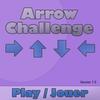 play Arrow Challenge