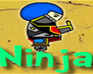 play Ninja Robot