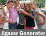 play Online Jigsaw Puzzle Generator - Online Jigsaw Puzzle Creator - Online Jigsaw Puzzle Maker
