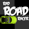 play Rad Road Racer