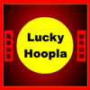 play Lucky Hoopla