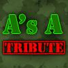 play America'S Army Tribute 