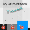 play Squaries Dragon