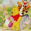 play The New Adventures Of Winnie The Pooh