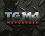 play Tg Motocross 4