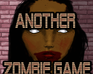 play Another Zombie