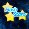 play Flash Stars