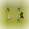 play Zombie Hordes