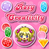 play Rosy'S Necklace Maker