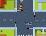 play Traffic City