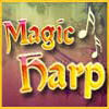 play The Magic Harp