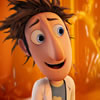 play Cloudy With A Chance Of Meatballs Puzzle