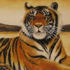 Year Of The Tiger 2010