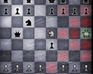 play Chess Ai