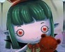 play Lilith - Its Valentines!