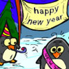 play Pingalee Celebrates New Year