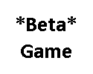play Shooting Game *Beta/Test*