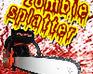 play Zombie Splatter