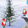 play Duendes In Christmas