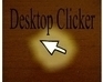 play Desktop Clicker 1.0
