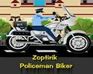 play Zoptirik Policeman Biker