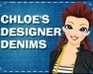 Chloe’S Designer Denims