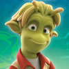 play Planet 51: Puzzles 3 In 1