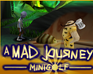 play A Mad Journey Minigolf