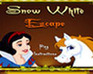 play Snow White Escape