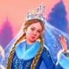 play Snegurochka (Snow Maiden)