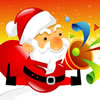 play Happy New Year Puzzles