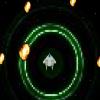 play Star Ship Fighter : Space Wars