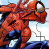 play Spiderman Jigsaw Puzzle