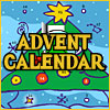 play Advent Calendar