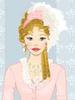 play Historical Fashion Game #2